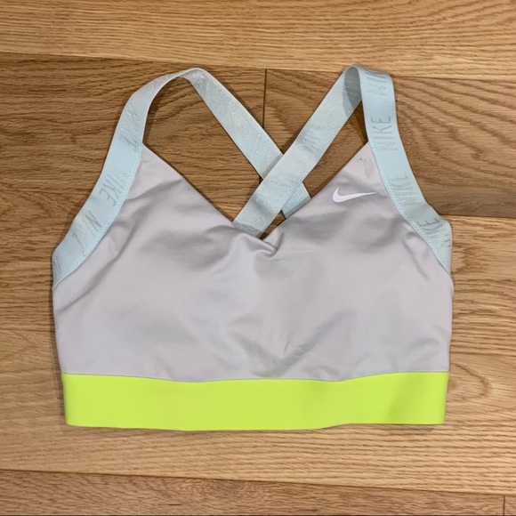 Nike Other - Nike Sports Bar